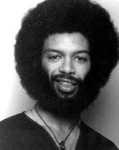 Happy Birthday To Gil Scott-Heron  our Revolutionary Poet, Griot, Singer, and Teacher 