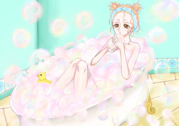 ネジのtwitterイラスト検索結果 ネジのtwitterイラスト検索結果