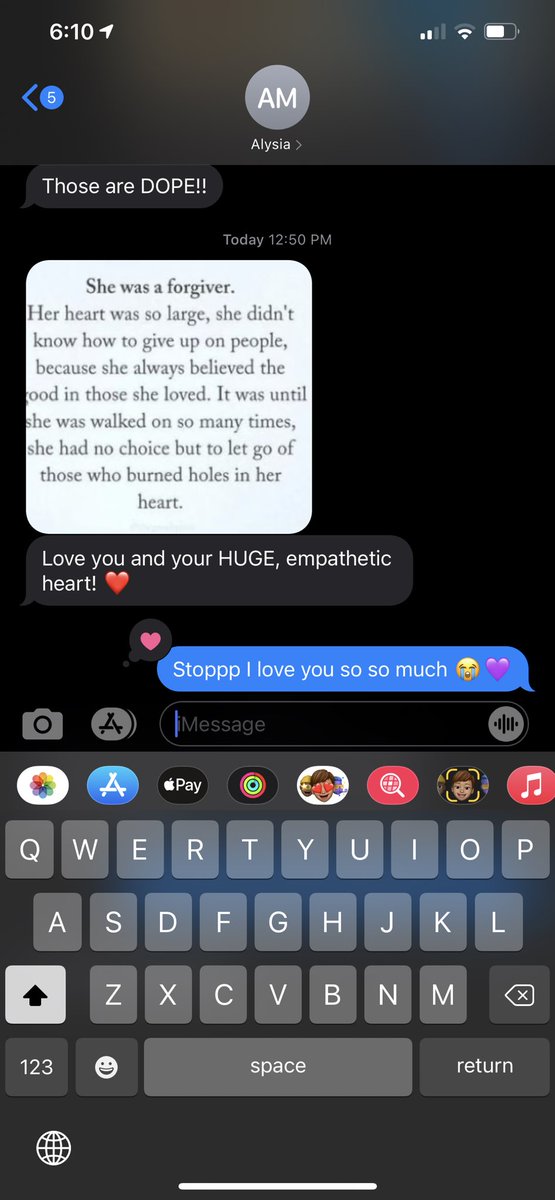 crystalxx9's tweet photo. So grateful for the amazing friends I’ve made in Arizona 💜 https://t.co/fh4JyPty5m