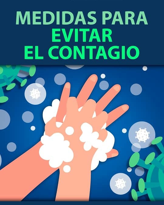 BOMBEROSCARUPA1's tweet photo. RECORDEMOS LAS MEDIDAS PARA EVITAR EL CONTAGIO 
El virus no se a ido... Esta cada vez se hace más fuerte en las calles... Depende de ti... CUÍDATE 
#SabemosComoHacerlo
#NoBajesLaGuardia 
 @angeljeke @alireyes01 @DGNBEnLinea @OrientalRedan https://t.co/sNwHCAUH8E