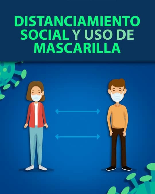 RECORDEMOS LAS MEDIDAS PARA EVITAR EL CONTAGIO 
El virus no se a ido... Esta cada vez se hace más fuerte en las calles... Depende de ti... CUÍDATE 
#SabemosComoHacerlo
#NoBajesLaGuardia 
 <a href="/angeljeke/">Angel Chavista</a> <a href="/alireyes01/">Ali Reyes</a> <a href="/DGNBEnLinea/">DGNB</a> <a href="/OrientalRedan/">Redan Oriental</a>