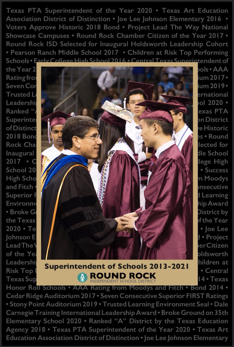 Steve Flores tweet media