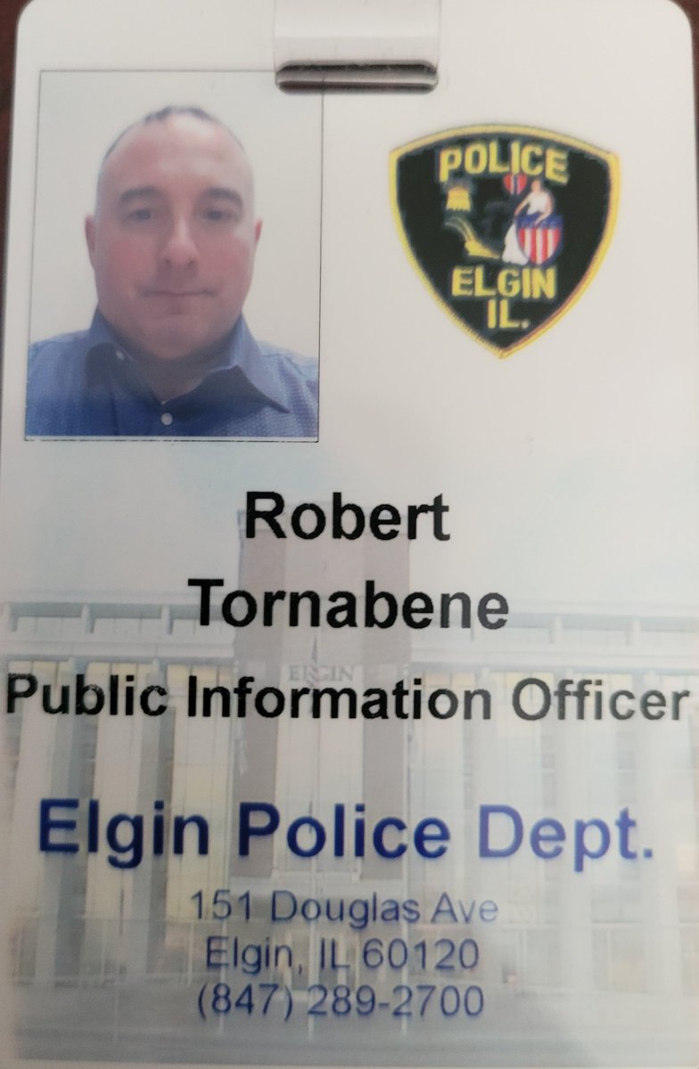 RobertTornabene's tweet photo. Picked this up today I am really excited for this new chapter in my life. #piolife #strategicPio @nioa https://t.co/jthmCaGQfC