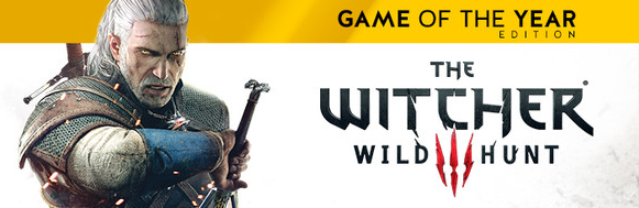 kevinalfa10's tweet photo. ¡SORTEO! de "The Witcher 3: Wild Hunt" PC

Participen siguiendo estos pasos:

-Seguirme aqui
-Like y RT de este mismo
-Seguirme en Twitch: https://t.co/pMvhuC0bAS
-Etiquetar a 1 amigo y comentar captura de los follows

Ganador el día 4 de Abril.

PD: Sorteos cada inicio de mes... https://t.co/SgOGRj8STJ