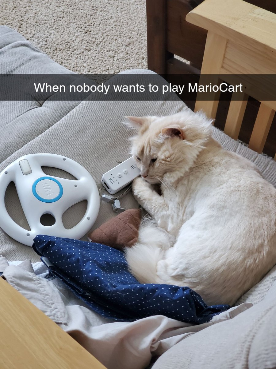 Shaun (@jayfawx) on Twitter photo 