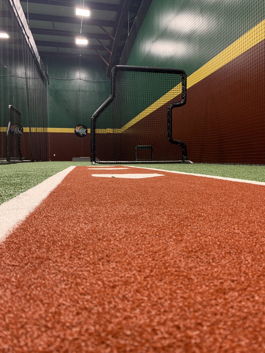 We will be closed Friday and this weekend. We hope everyone has a great Easter!