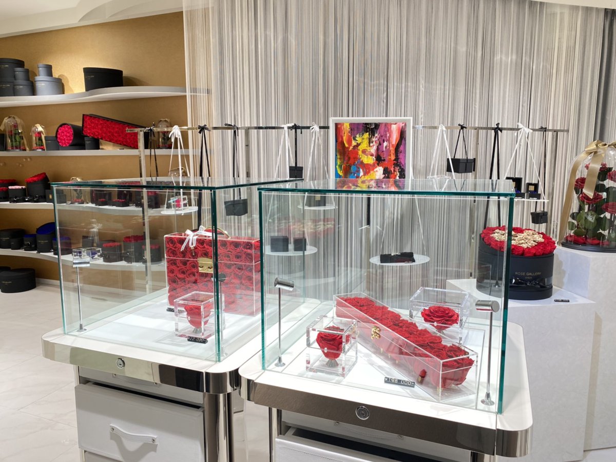 Timelessrose By Rose Gallery Rosegallerytr Twitter Timelessrose By Rose Gallery Rosegallerytr Twitter