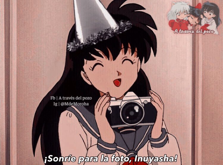 mdemoroha's tweet photo. ✨𝐅𝐞𝐥𝐢𝐳 𝐜𝐮𝐦𝐩𝐥𝐞𝐚ñ𝐨𝐬, 𝐈𝐧𝐮𝐲𝐚𝐬𝐡𝐚✨
#InuyashaDay 

Ya sé que la fecha oficial no existe, pero igual quise hacer este edit de la fiesta de cumpleaños que su familia le hizo ♥️🥳🎂

#犬夜叉 #半妖の夜叉姫 #かごめ #もろは #犬かご #inuyasha #kagome #moroha #inukag https://t.co/N4yB30OhKH