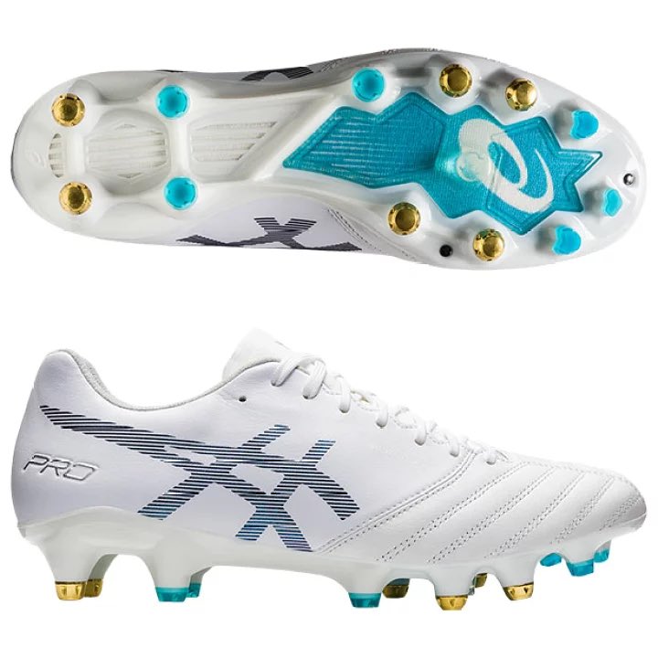 nabeldo_takuya's tweet photo. ついに取り替え式モデルも発売になりそうですね！この前の試合で取り替え式が破損してしまったので、楽しみにしています！ #xflypro @ASICS_JP https://t.co/IA9eAbk8Aq