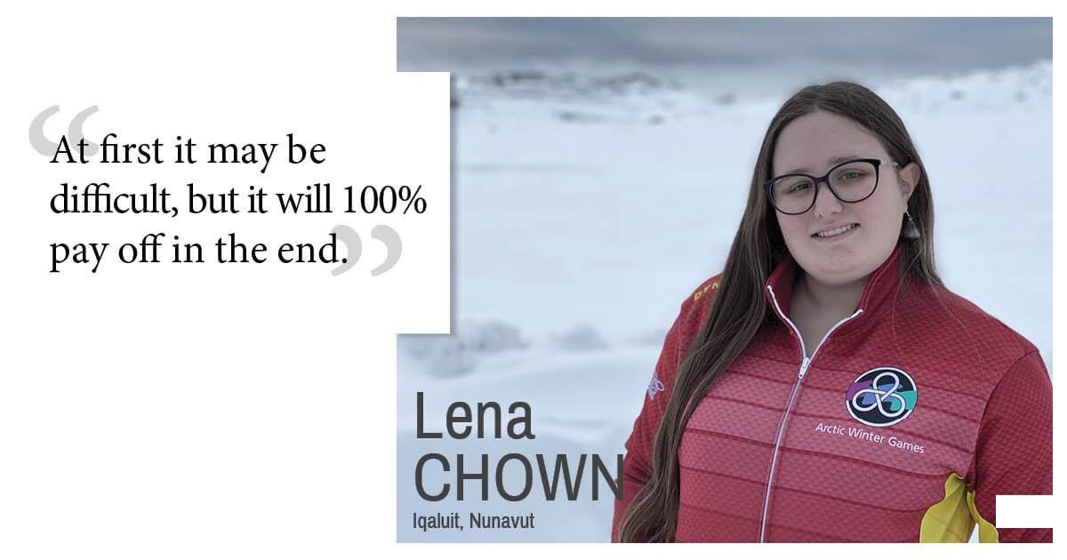 clo-ocol.gc.ca/en/publication…