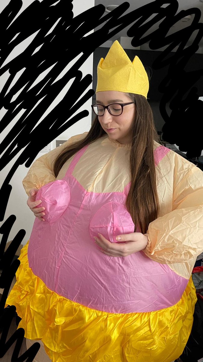 Kirsty Wells tweet media