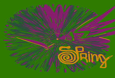 DesignersLinea's tweet image. Spring Design Collection for Interiors #12     lineadesigners.com