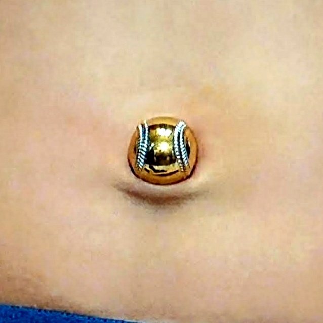 みひ子 (@bighiranodama) / Posts / X