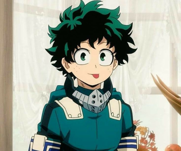 hourlymidoriya's tweet photo. haiiiii ^_^ this is Izuku Midoriya's hourly account, please help me with a retweet hehs <3 https://t.co/HvzrbQwZTJ