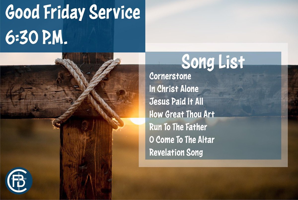 Fairview__BC's tweet photo. Till on that cross as Jesus died,
The wrath of God was satisfied 
For every sin on Him was laid
Here in the death of Christ I live. https://t.co/itCv0cSQKa