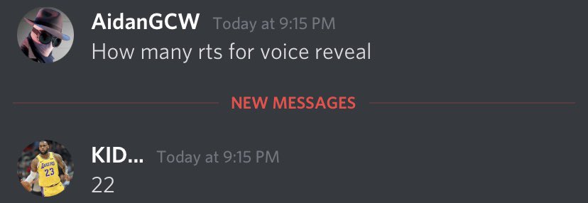 RWCurtHawkins's tweet photo. PLEASEEEE https://t.co/1wY24l24HN