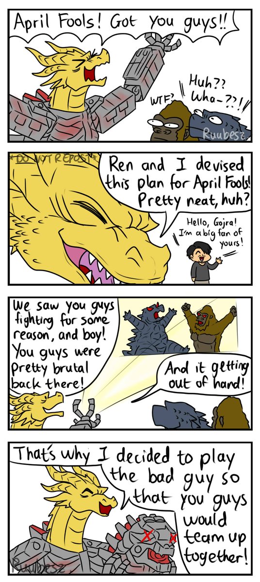 Featured image of post The Best 21 Godzilla Comic Dub Mechagodzilla