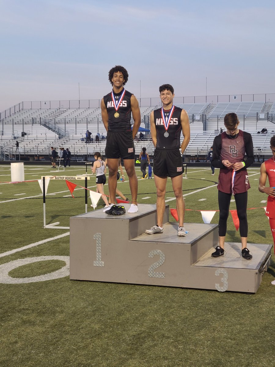 Lorenzo Hernandez M.Ed. tweet media