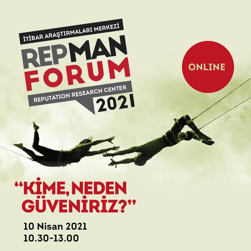 BrandMAPTR's tweet photo. Kime, neden güveniriz?
10 Nisan 2021
https://t.co/7fKFoDJvGb
@skadibesegil
@N_AKSU
 #Repman #itibar #repmanforum https://t.co/F8acXlE2qi