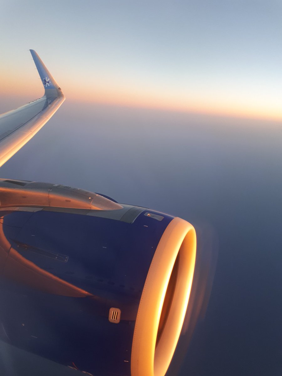 Maufly's tweet photo. @ImDreamer23 @interjet @interjetprensa @FamiliaInterjet @EspacioInterjet Yaaaa paaaar favaaaar...!! https://t.co/OCOsQ4NpYe