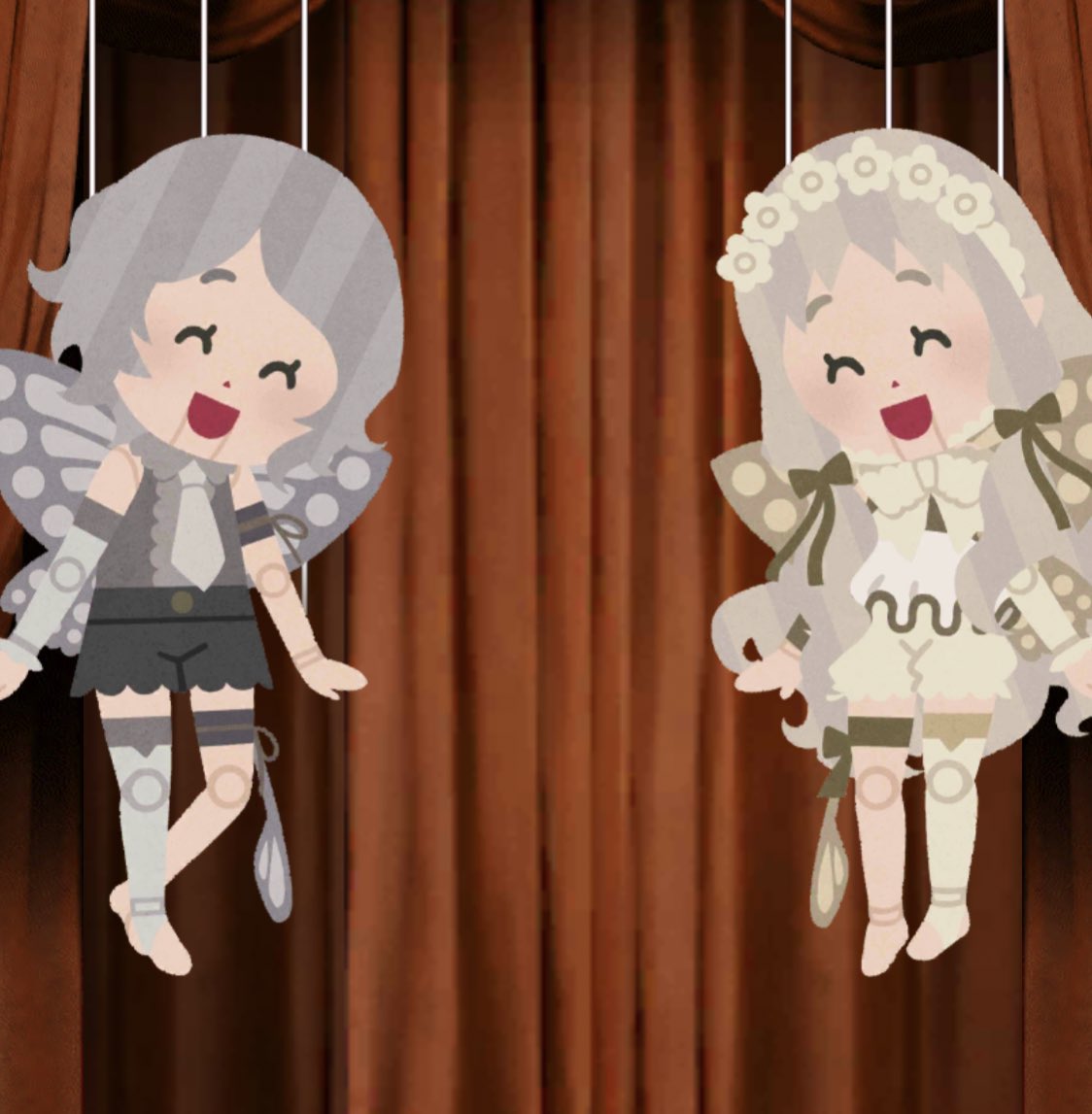 椿 いらすとやさんを勧誘画像に使わせて頂いてた人間としては このイラストはとても嬉しい そしてこのスタンプ コロとか共闘とかでも使いたいw T Co Hhxp7trfg4 Twitter 椿 いらすとやさんを勧誘画像に使わせて頂いてた人間としては このイラストはとても嬉しい そしてこのスタンプ コロとか共闘とかでも使いたいw T Co Hhxp7trfg4 Twitter