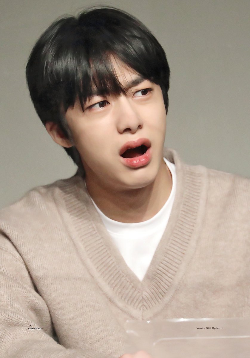hwonpics's tweet photo. 210328 | no.won
@OfficialMonstaX #형원 https://t.co/HZxiliHFvj