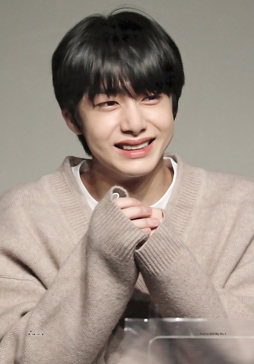 hwonpics's tweet photo. 210328 | no.won
@OfficialMonstaX #형원 https://t.co/HZxiliHFvj