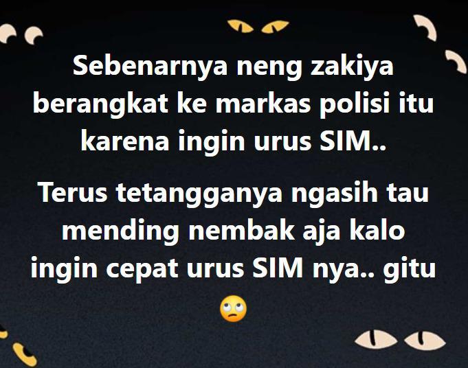 SusiloRobert's tweet photo. @eko_kuntadhi https://t.co/IYjdNN2jsP