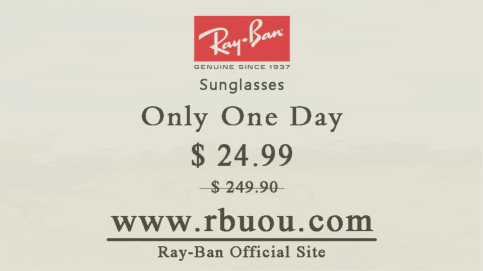 cdjoyce's tweet image. True and effective!