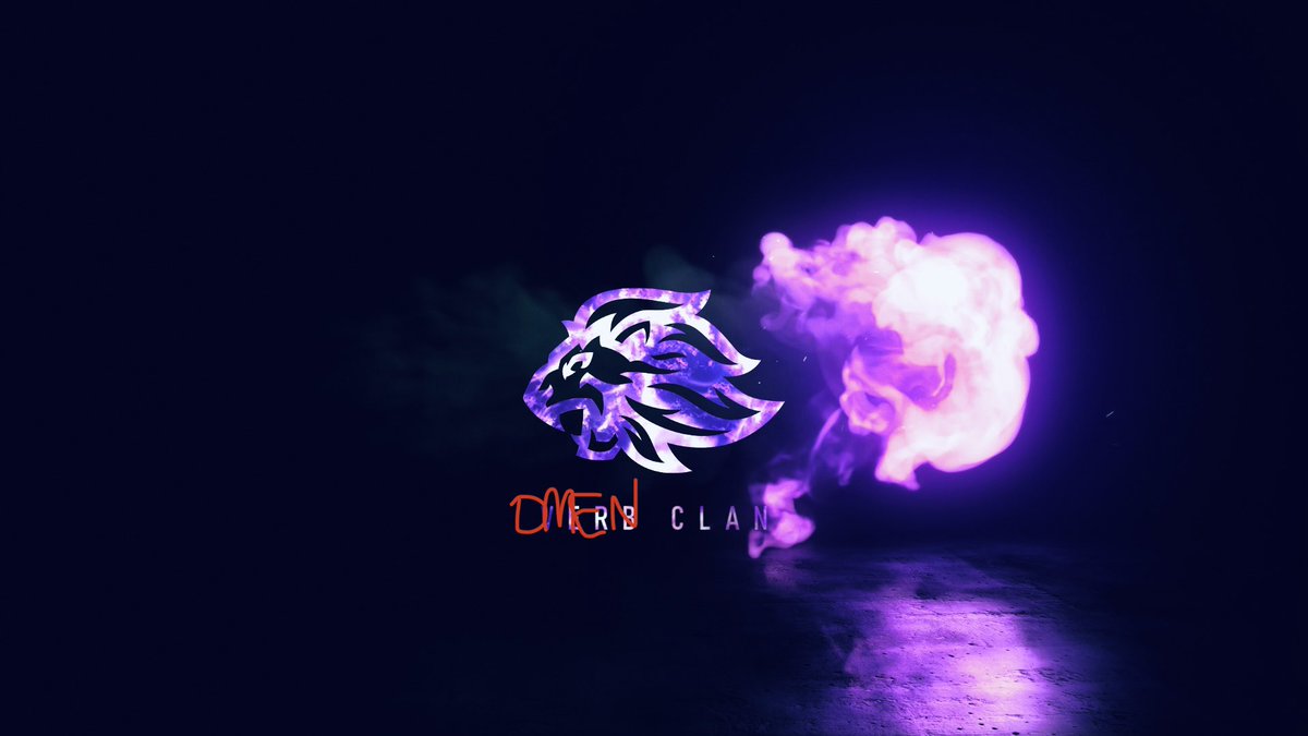 New member announcement soon!