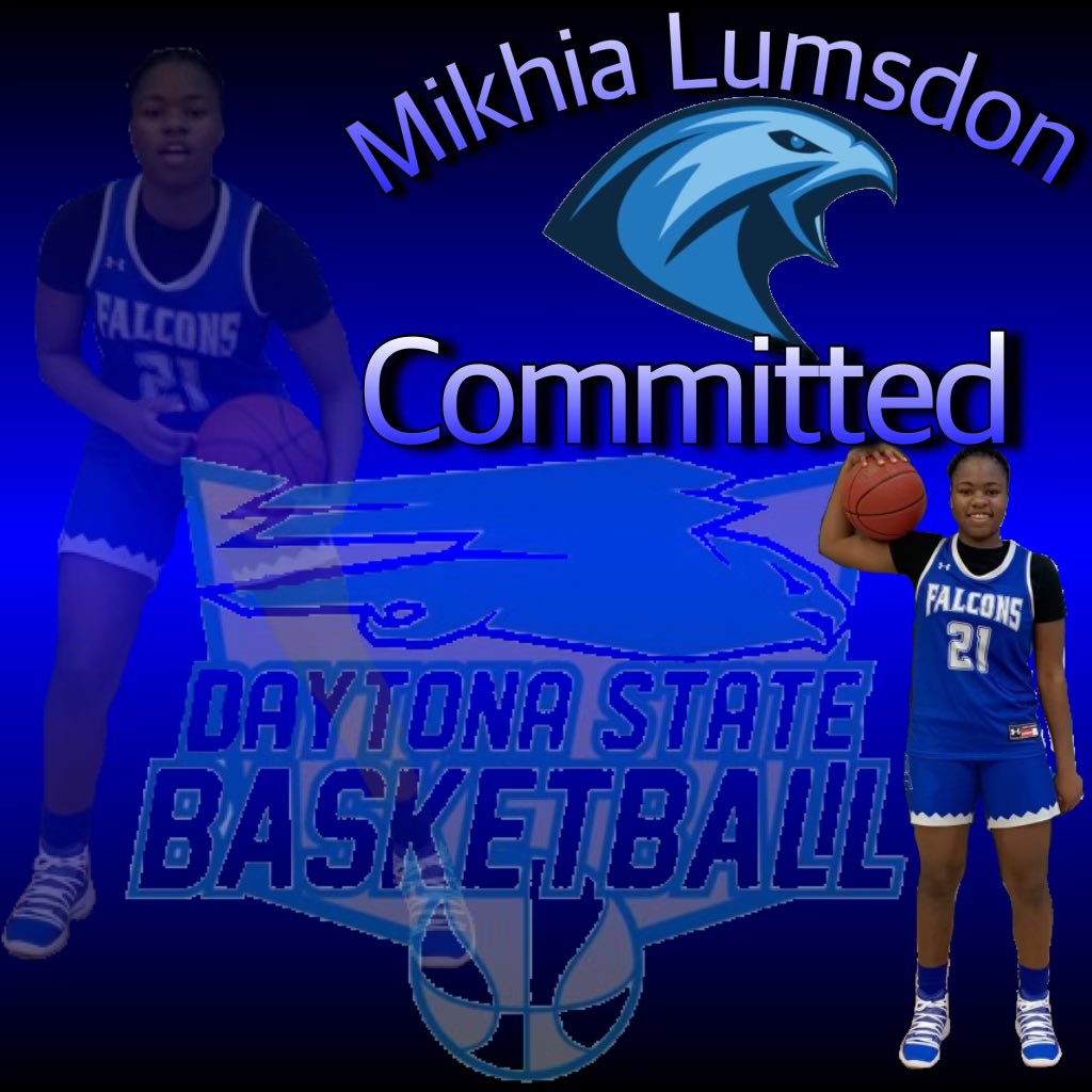 Lumsdon_11's tweet photo. If you know my story then you should know how thankful and blessed I am #Committed https://t.co/ZPivLBddPp