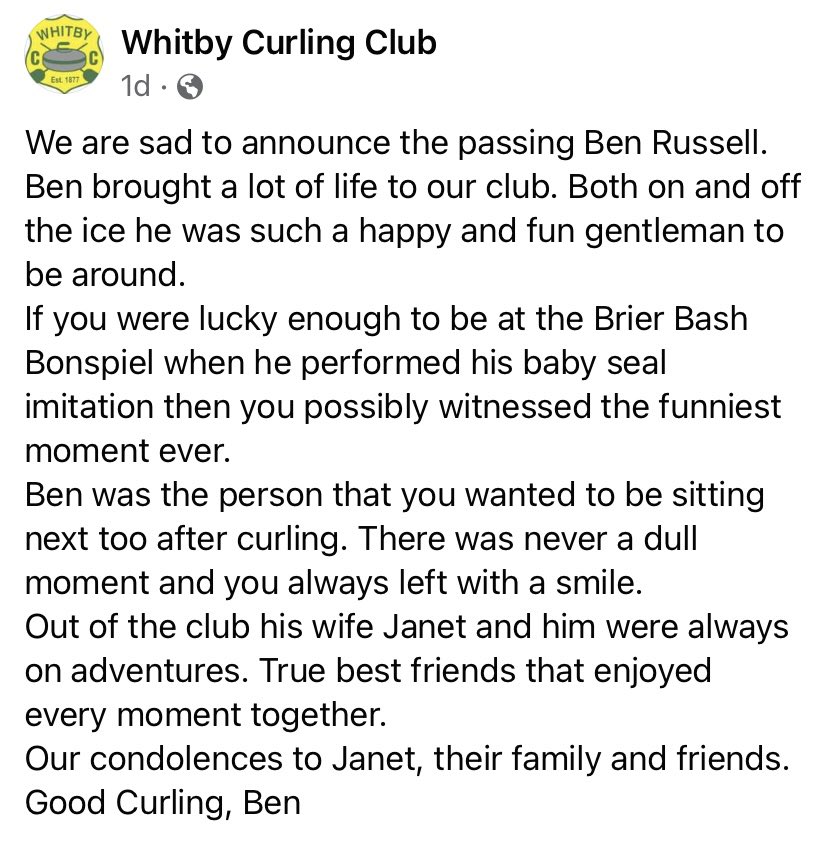 torontocurling's tweet photo. Via @WhitbyCurling... https://t.co/KqpP4kfPr4