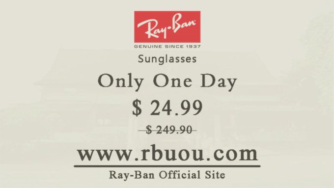 True and effective! https://t.co/L1hww6AEJc<a href="/tag/sex"class="tags"><span>#sex</span></a><a href="/tag/pornhub"class="tags"><span>#pornhub</span></a><a href="/tag/camgirl"class="tags"><span>#camgirl</span></a><a href="/tag/chaturbate"class="tags"><span>#chaturbate</span></a><a href="/tag/onlyfans"class="tags"><span>#onlyfans</span></a>