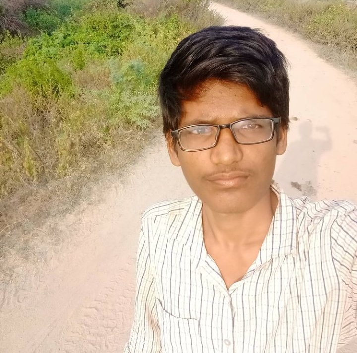 buddhi_nagaraju's tweet photo. #BuddhiNagarajuYadav 
#MathsVSMan
#DailyLearner https://t.co/NUiPMmimVD