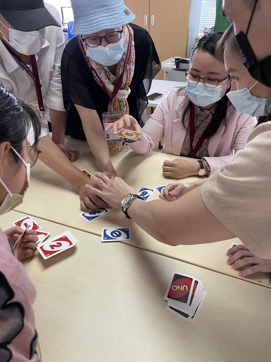 Mary-Anne Jasinski tweet media