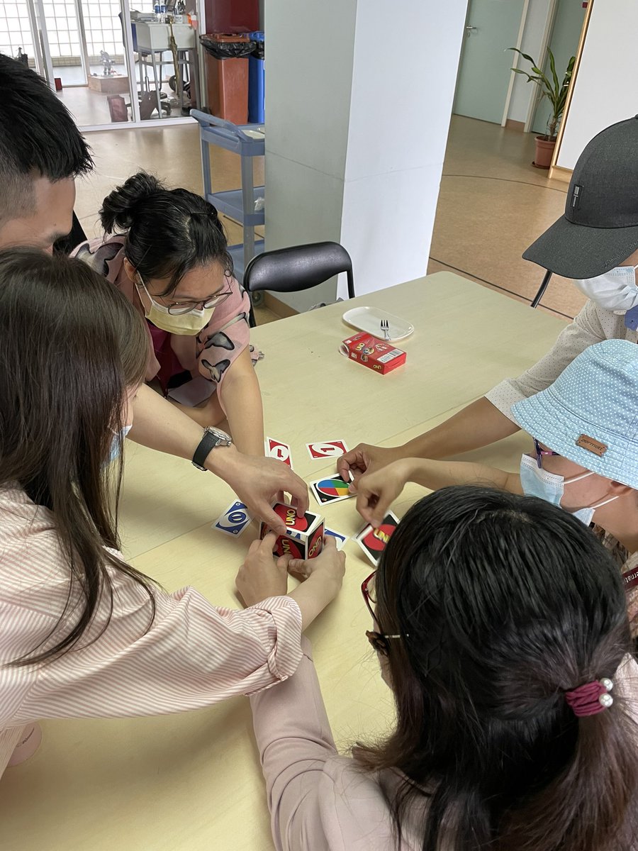 Mary-Anne Jasinski tweet media