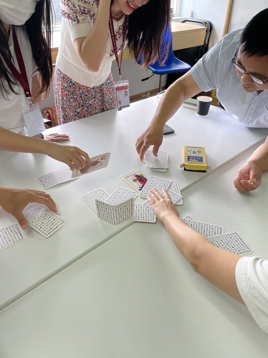 Mary-Anne Jasinski tweet media