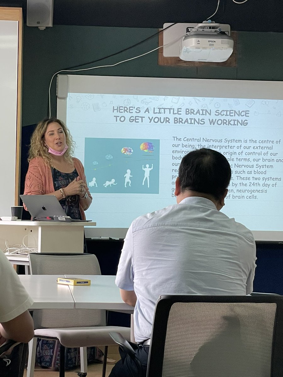 Mary-Anne Jasinski tweet media