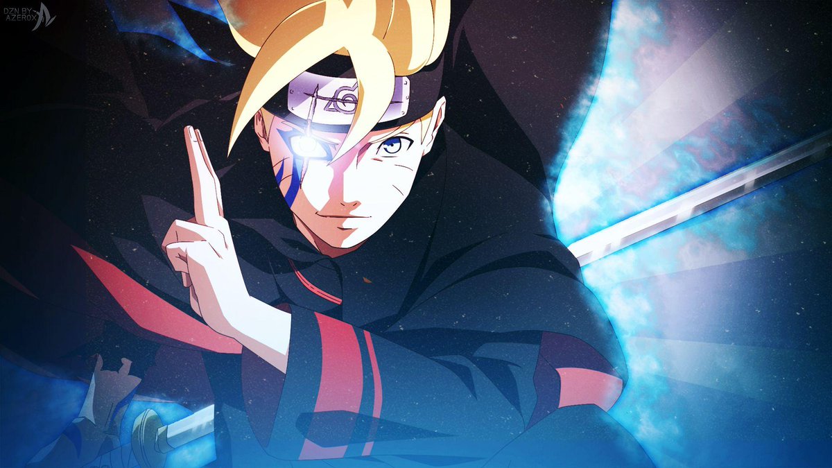 ludwigschart's tweet photo. revamped team 7 is goated. #Boruto #Sarada #Mitsuki #Kawaki https://t.co/WhS35FiBTn