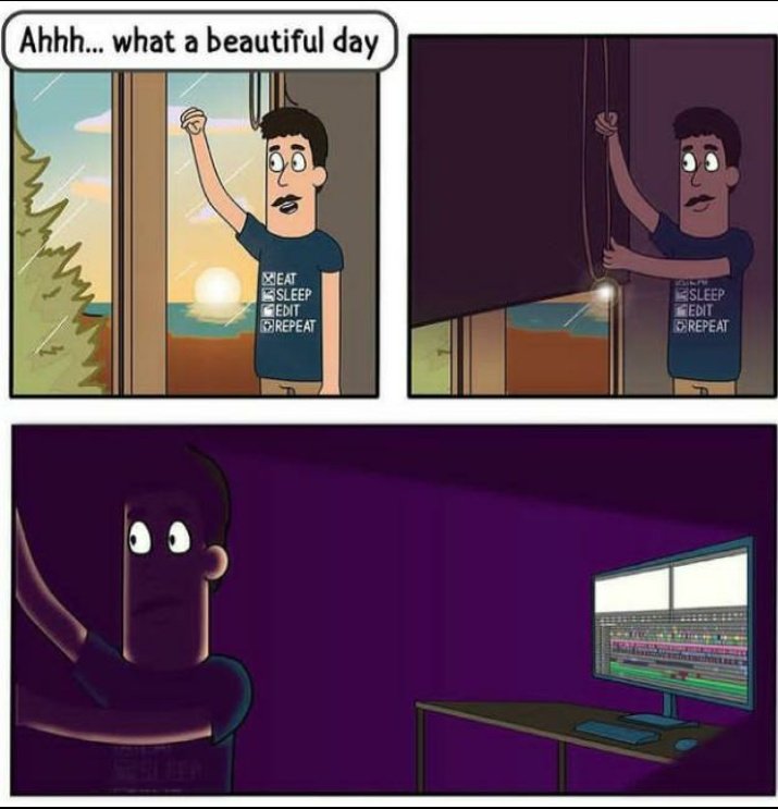 🌄