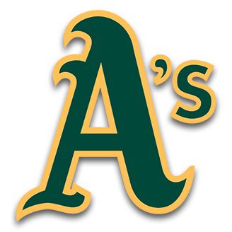 PhilipEngelhard's tweet photo. Three cheers for @melissacolorado on @nbcbayarea - she just lit up our screens with her enthusiastic report on the A’s season opener. I’m a @SFGiants  fan but she’s got me smiling ear-to-ear.  Go @Athletics  !! https://t.co/dynP1cJmQI