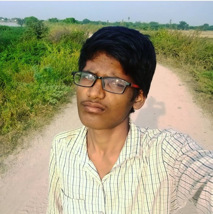 buddhi_nagaraju's tweet photo. #BuddhiNagarajuYadav 
#MathsVSMan
#DailyLearner https://t.co/gDsUr29LNx