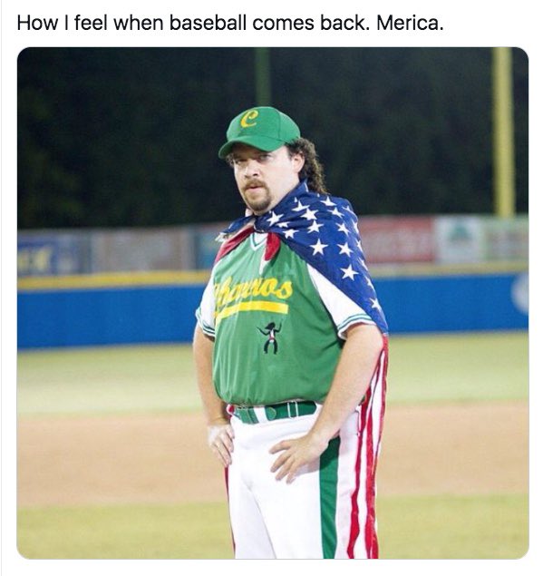 Cloyd Rivers Pics (@cloydriverspics) on Twitter photo 