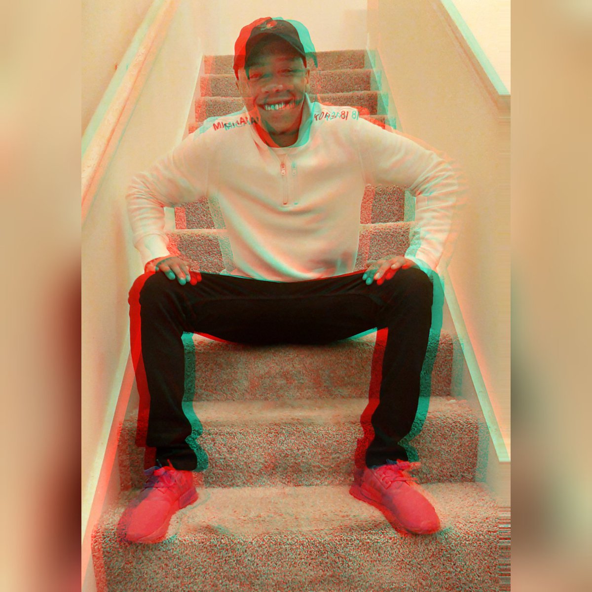 YYaardi's tweet photo. #NewProfilePic https://t.co/cWjs2xdazG