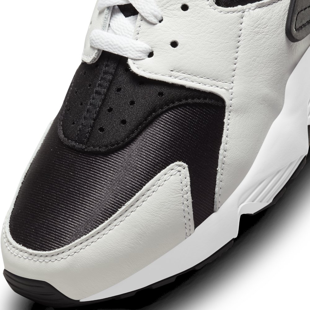 P3ngu12 Pngu12 Twitter