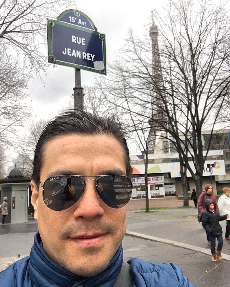 🇵🇪 J⃝ 🅔 🅐 🅝 tweet media