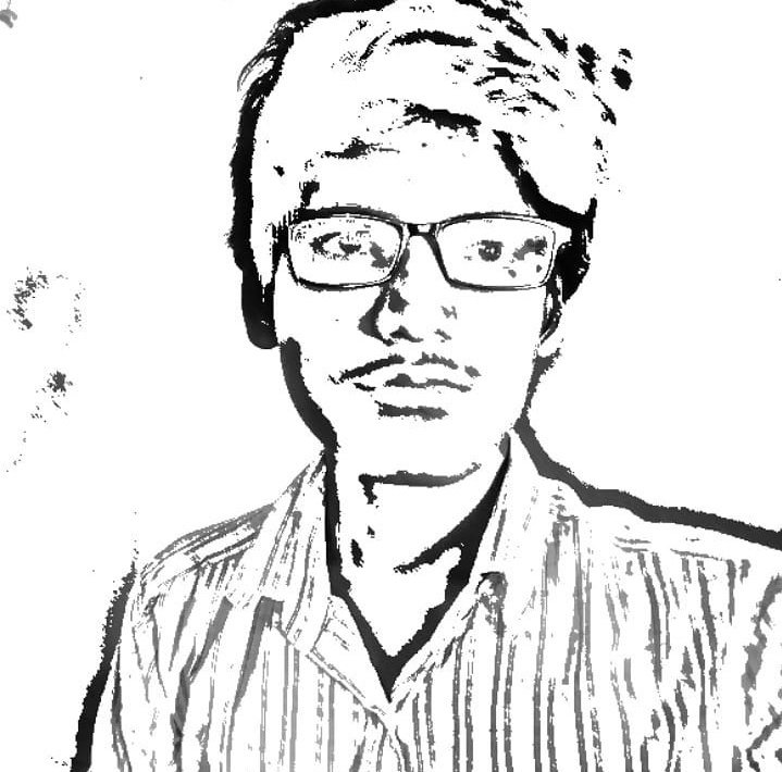 buddhi_nagaraju's tweet photo. #BuddhiNagarajuYadav
#MathsVSMan https://t.co/aA0IJ5G0mV