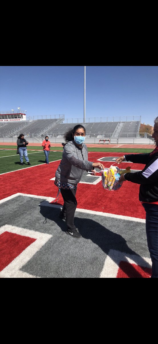 Liz Maldonado tweet media