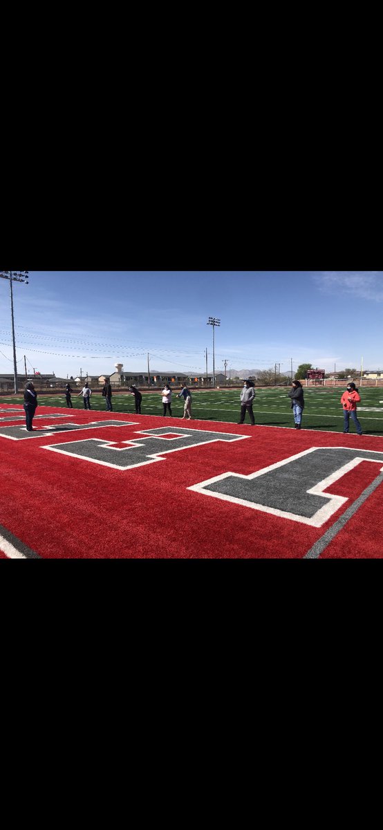 Liz Maldonado tweet media