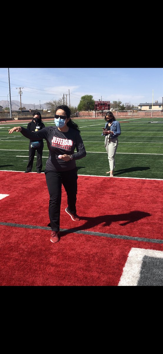 Liz Maldonado tweet media